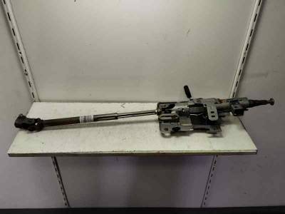 COLUMNA DIRECCION PEUGEOT PARTNER TEPEE 2016 1.6 HDI - 99 CV (99 CV)