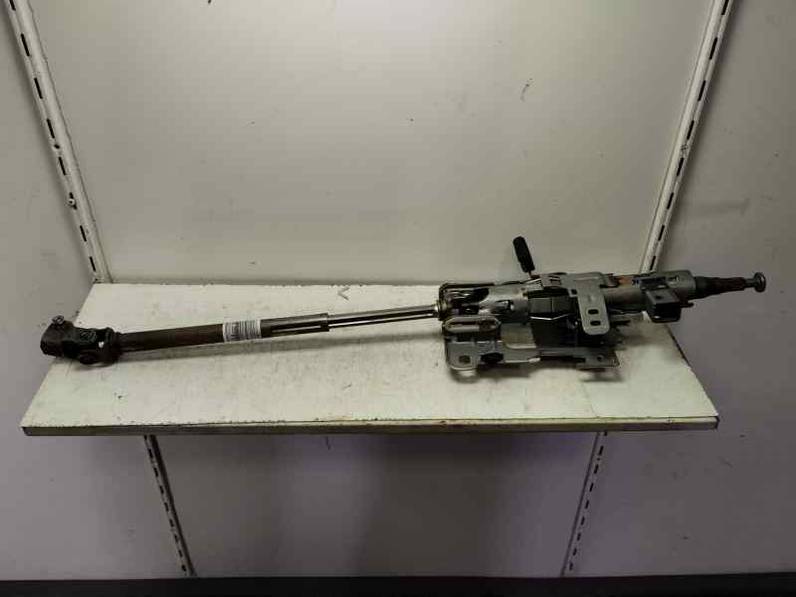 COLUMNA DIRECCION PEUGEOT PARTNER TEPEE 2016 1.6 HDI - 99 CV (99 CV)