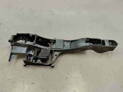 MANETA EXTERIOR DELANTERA IZQUIERDA PEUGEOT PARTNER TEPEE 2016 1.6 HDI - 99 CV (99 CV)