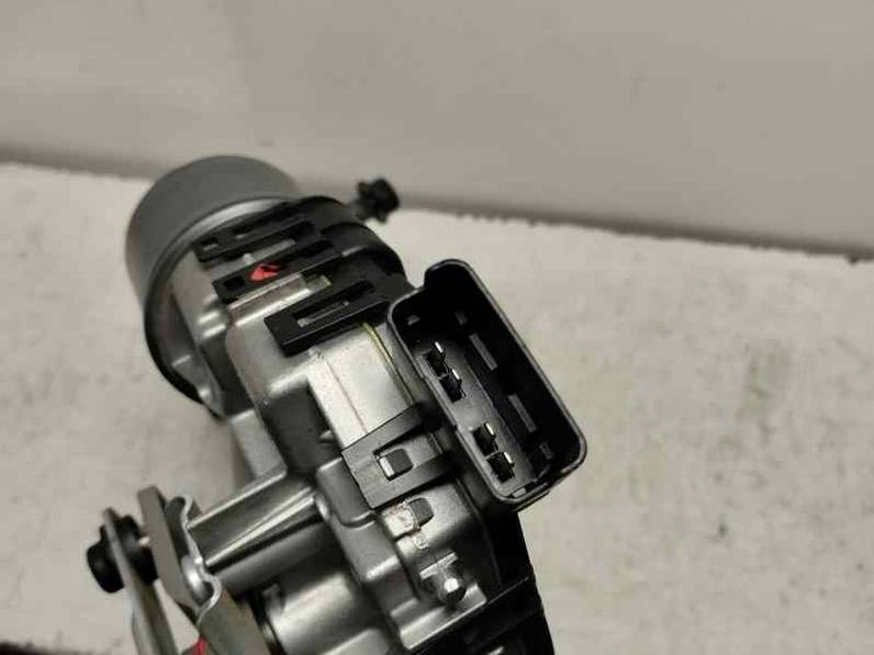 MOTOR LIMPIA DELANTERO PEUGEOT PARTNER TEPEE 2016 1.6 HDI - 99 CV (99 CV)