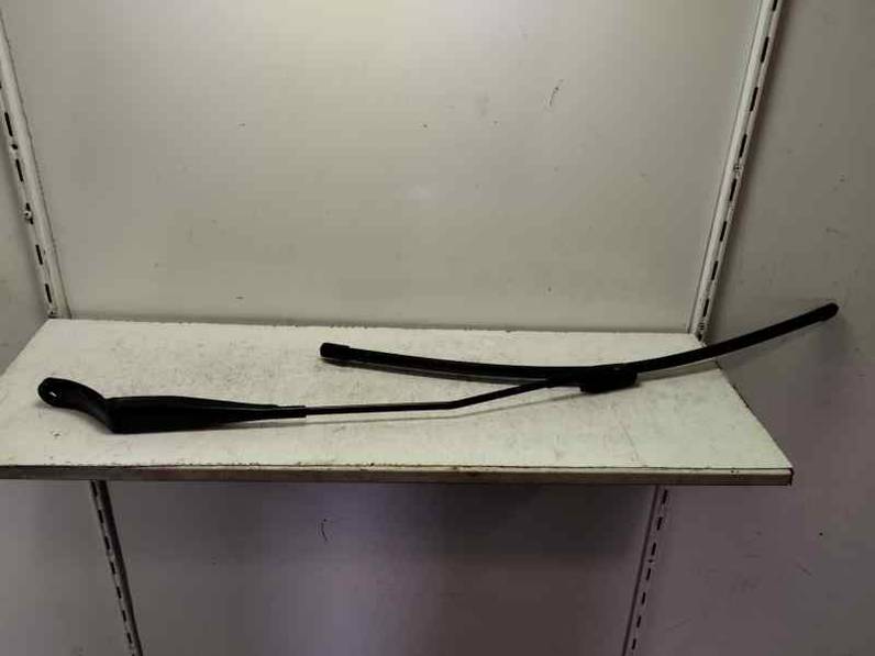 BRAZO LIMPIA DELANTERO IZQUIERDO PEUGEOT PARTNER TEPEE 2016 1.6 HDI - 99 CV (99 CV)