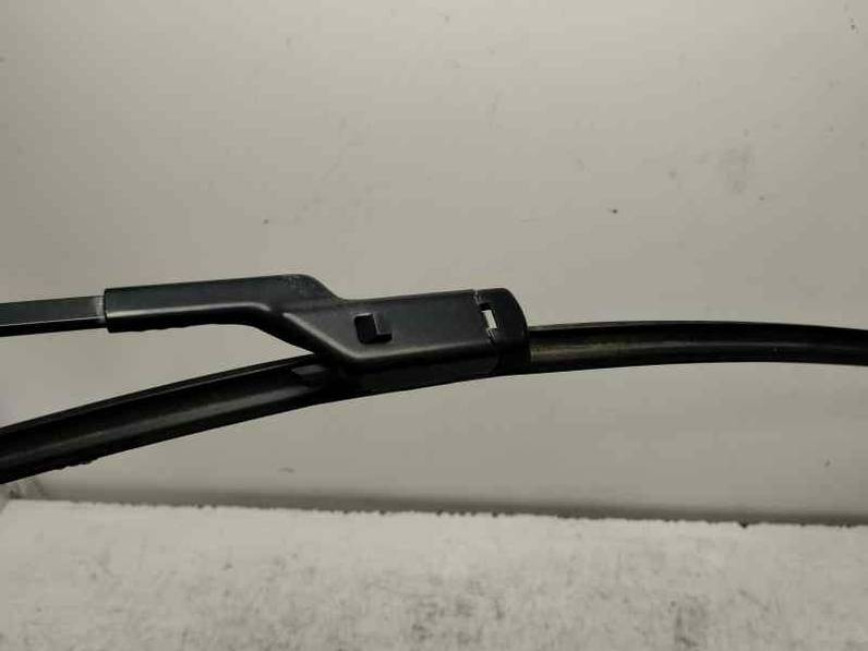 BRAZO LIMPIA DELANTERO IZQUIERDO PEUGEOT PARTNER TEPEE 2016 1.6 HDI - 99 CV (99 CV)