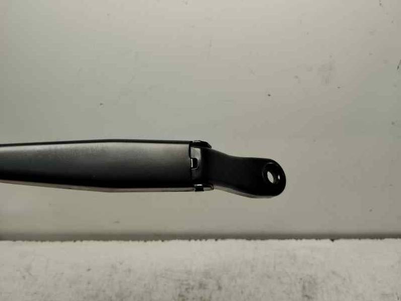 BRAZO LIMPIA DELANTERO IZQUIERDO PEUGEOT PARTNER TEPEE 2016 1.6 HDI - 99 CV (99 CV)