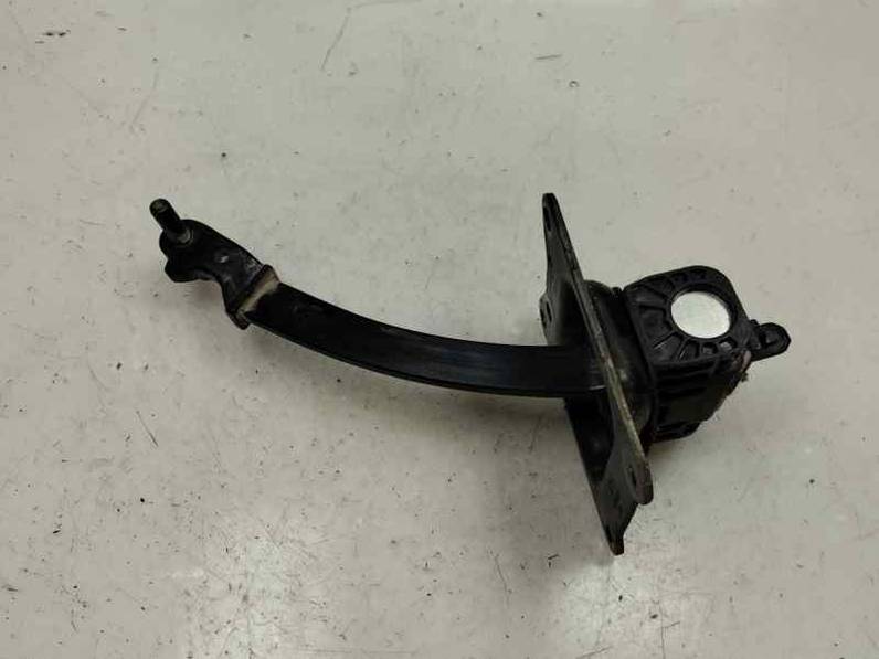 RETENEDOR PUERTA PEUGEOT PARTNER TEPEE 2016 1.6 HDI - 99 CV (99 CV)