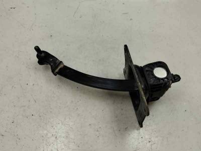 RETENEDOR PUERTA PEUGEOT PARTNER TEPEE 2016 1.6 HDI - 99 CV (99 CV)