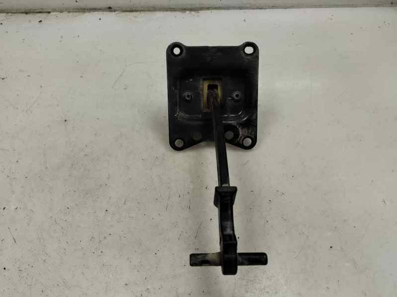 RETENEDOR PUERTA PEUGEOT PARTNER TEPEE 2016 1.6 HDI - 99 CV (99 CV)