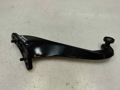 PUERTA LATERAL CORREDERA DERECHA PEUGEOT PARTNER TEPEE 2016 1.6 HDI - 99 CV (99 CV)