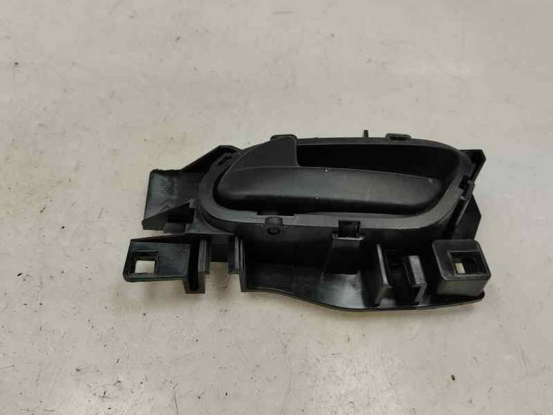 MANETA INTERIOR TRASERA IZQUIERDA PEUGEOT PARTNER TEPEE 2016 1.6 HDI - 99 CV (99 CV)