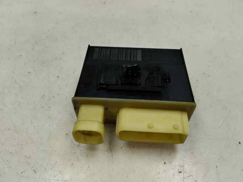 RELE PEUGEOT PARTNER TEPEE 2016 1.6 HDI - 99 CV (99 CV)