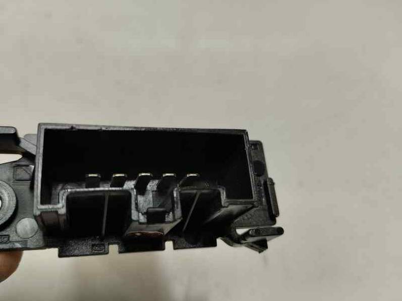 RESISTENCIA CALEFACCION PEUGEOT PARTNER TEPEE 2016 1.6 HDI - 99 CV (99 CV)