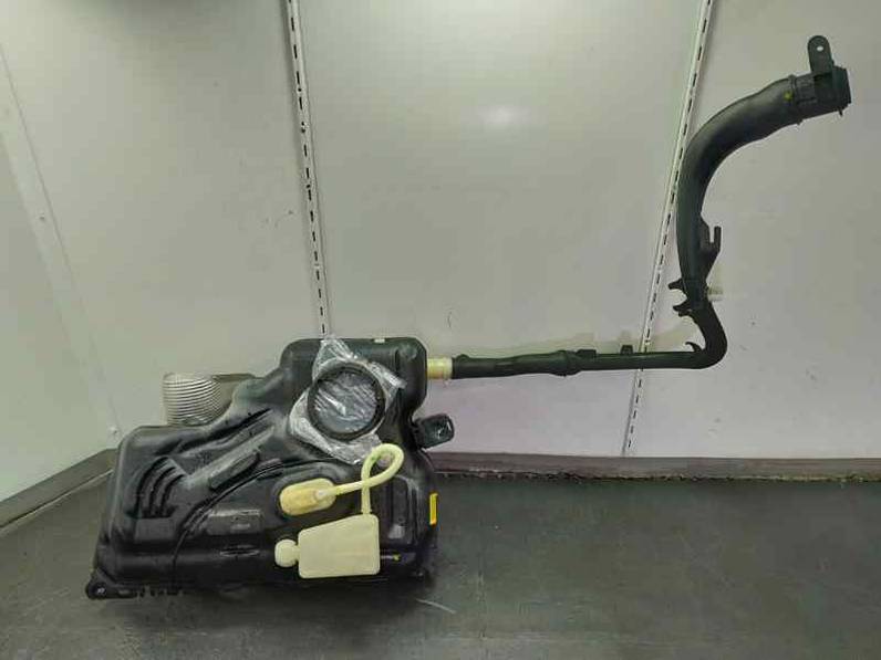 DEPOSITO COMBUSTIBLE PEUGEOT PARTNER TEPEE 2016 1.6 HDI - 99 CV (99 CV)