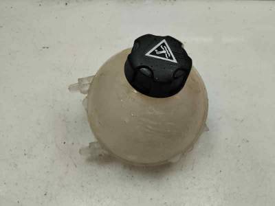 DEPOSITO EXPANSION PEUGEOT PARTNER TEPEE 2016 1.6 HDI - 99 CV (99 CV)