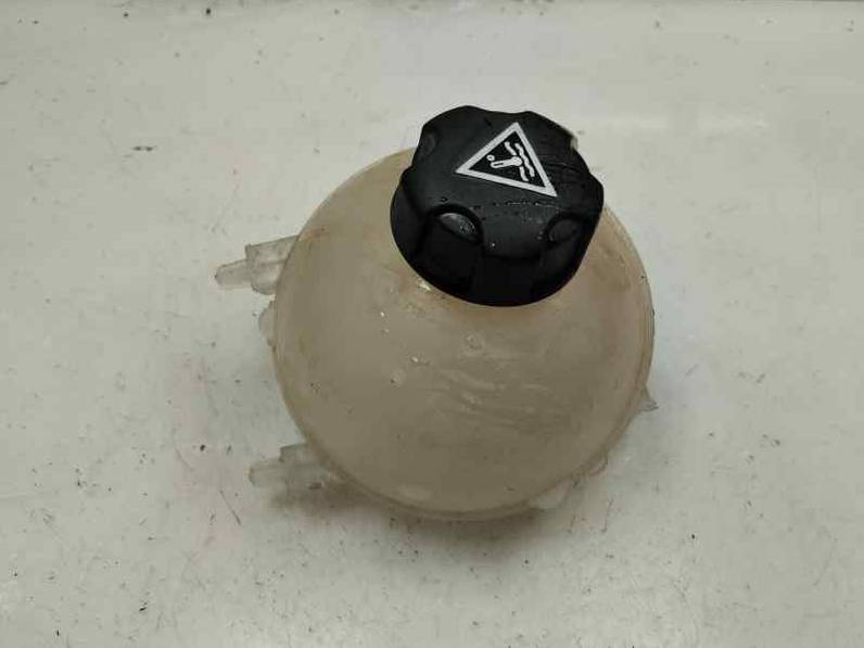 DEPOSITO EXPANSION PEUGEOT PARTNER TEPEE 2016 1.6 HDI - 99 CV (99 CV)