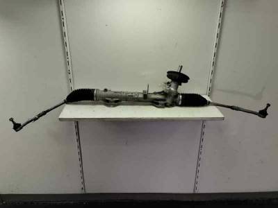 CREMALLERA DIRECCION PEUGEOT PARTNER TEPEE 2016 1.6 HDI - 99 CV (99 CV)