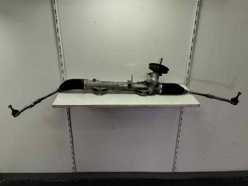 CREMALLERA DIRECCION PEUGEOT PARTNER TEPEE 2016 1.6 HDI - 99 CV (99 CV)