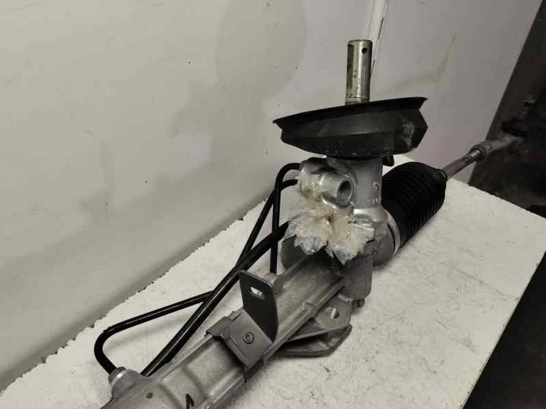 CREMALLERA DIRECCION PEUGEOT PARTNER TEPEE 2016 1.6 HDI - 99 CV (99 CV)