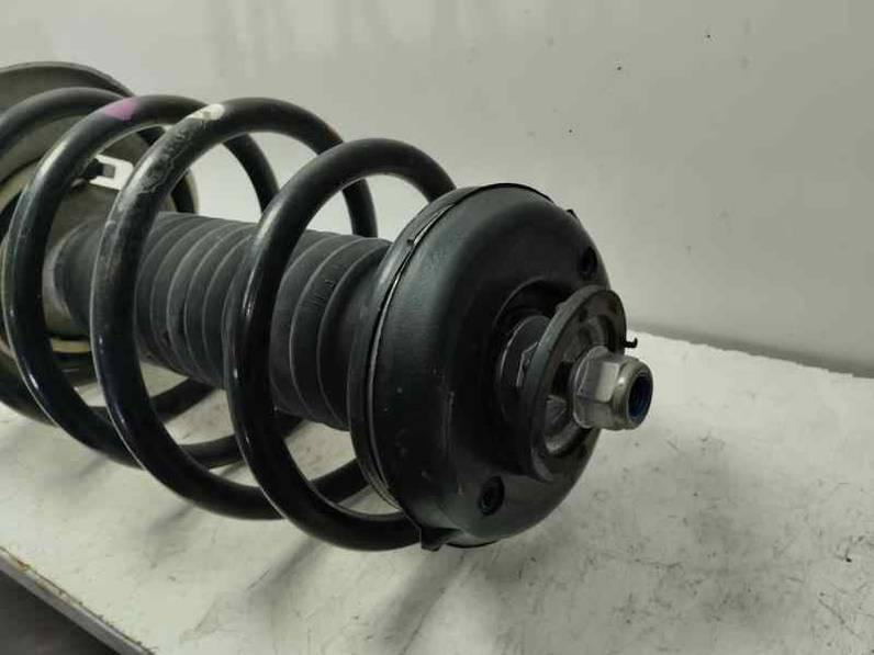 AMORTIGUADOR DELANTERO IZQUIERDO PEUGEOT PARTNER TEPEE 2016 1.6 HDI - 99 CV (99 CV)