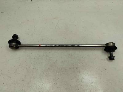 BARRA SUSPENSION PEUGEOT PARTNER TEPEE 2016 1.6 HDI - 99 CV (99 CV)