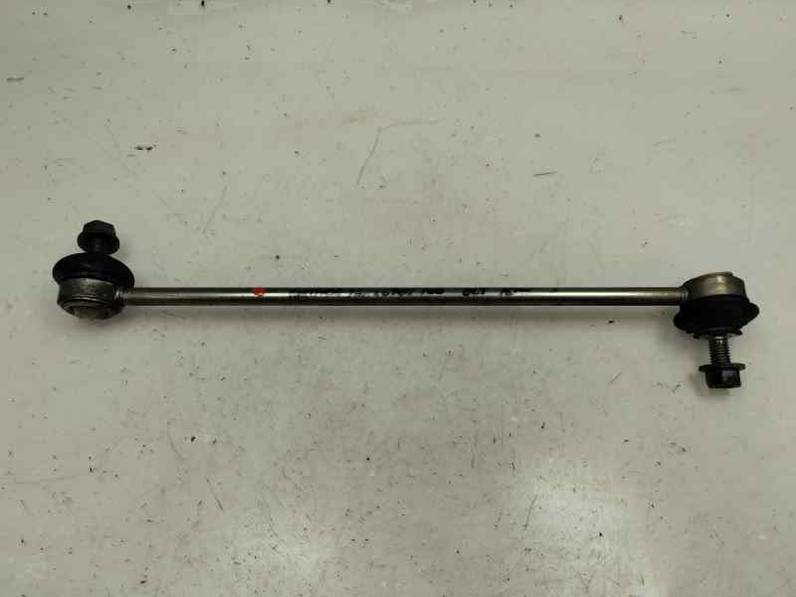 BARRA SUSPENSION PEUGEOT PARTNER TEPEE 2016 1.6 HDI - 99 CV (99 CV)