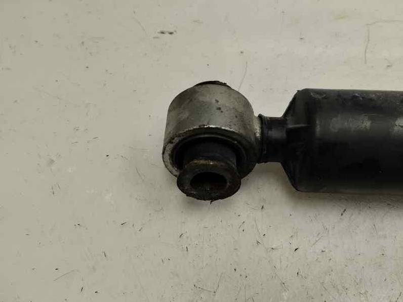 AMORTIGUADOR TRASERO DERECHO PEUGEOT PARTNER TEPEE 2016 1.6 HDI - 99 CV (99 CV)