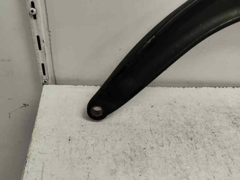 BRAZO SUSPENSION INFERIOR DELANTERO IZQUIERDO PEUGEOT PARTNER TEPEE 2016 1.6 HDI - 99 CV (99 CV)