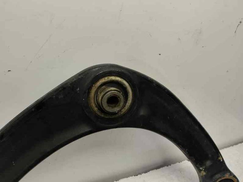 BRAZO SUSPENSION INFERIOR DELANTERO IZQUIERDO PEUGEOT PARTNER TEPEE 2016 1.6 HDI - 99 CV (99 CV)