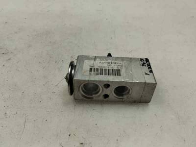 VALVULA EXPANSION PEUGEOT PARTNER TEPEE 2016 1.6 HDI - 99 CV (99 CV)