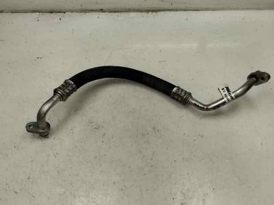 TUBOS AIRE ACONDICIONADO PEUGEOT PARTNER TEPEE 2016 1.6 HDI - 99 CV (99 CV)