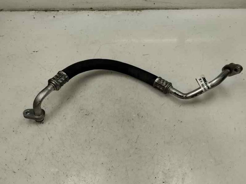 TUBOS AIRE ACONDICIONADO PEUGEOT PARTNER TEPEE 2016 1.6 HDI - 99 CV (99 CV)