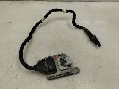 SONDA LAMBDA PEUGEOT PARTNER TEPEE 2016 1.6 HDI - 99 CV (99 CV)