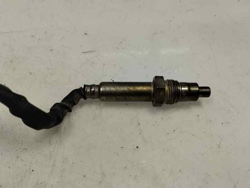 SONDA LAMBDA PEUGEOT PARTNER TEPEE 2016 1.6 HDI - 99 CV (99 CV)