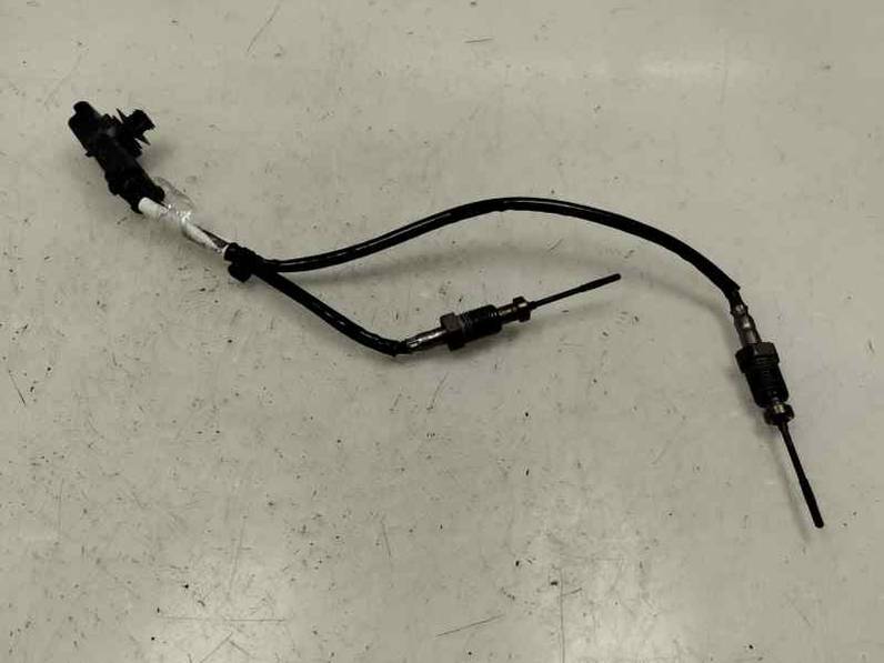 SONDA LAMBDA PEUGEOT PARTNER TEPEE 2016 1.6 HDI - 99 CV (99 CV)