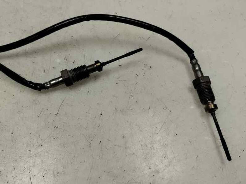 SONDA LAMBDA PEUGEOT PARTNER TEPEE 2016 1.6 HDI - 99 CV (99 CV)