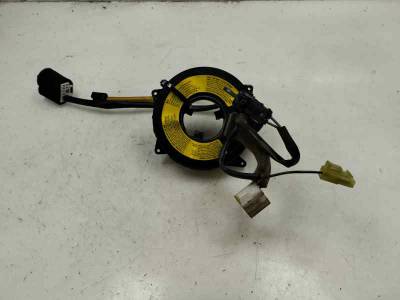 ANILLO AIRBAG SSANGYONG RODIUS 2006 2.7 TURBODIESEL (163 CV)