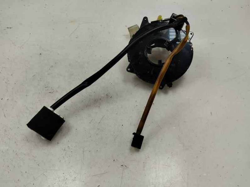 ANILLO AIRBAG SSANGYONG RODIUS 2006 2.7 TURBODIESEL (163 CV)