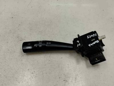 MANDO LUCES SSANGYONG RODIUS 2006 2.7 TURBODIESEL (163 CV)