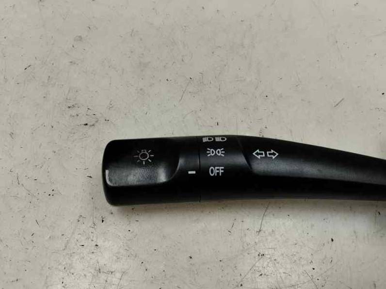 MANDO LUCES SSANGYONG RODIUS 2006 2.7 TURBODIESEL (163 CV)