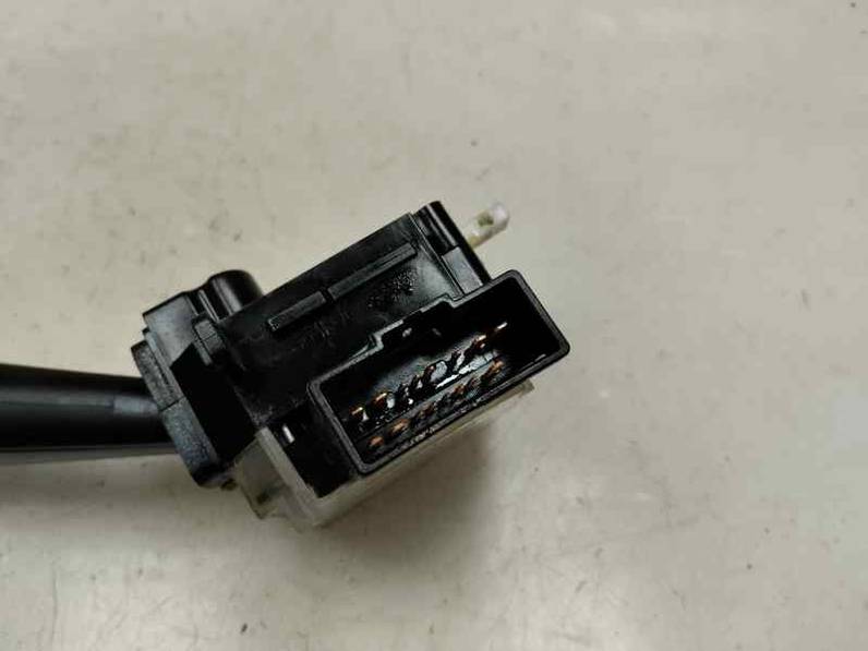 MANDO LUCES SSANGYONG RODIUS 2006 2.7 TURBODIESEL (163 CV)