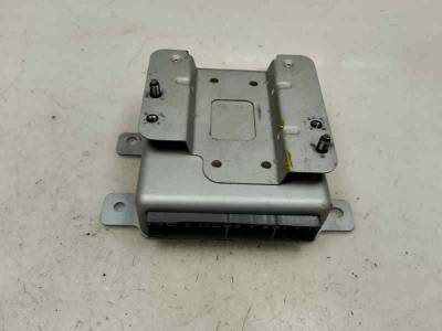 MODULO ELECTRONICO SSANGYONG RODIUS 2006 2.7 TURBODIESEL (163 CV)