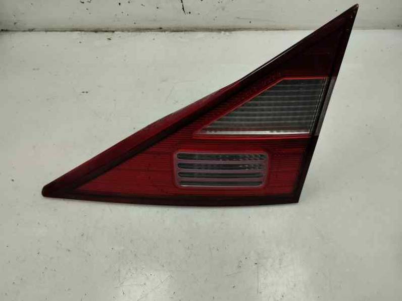 PILOTO TRASERO DERECHO SSANGYONG RODIUS 2006 2.7 TURBODIESEL (163 CV)