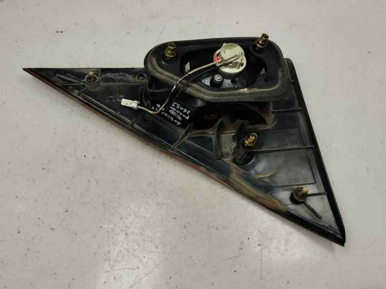 PILOTO TRASERO DERECHO SSANGYONG RODIUS 2006 2.7 TURBODIESEL (163 CV)