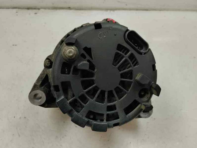 ALTERNADOR SSANGYONG RODIUS 2006 2.7 TURBODIESEL (163 CV)