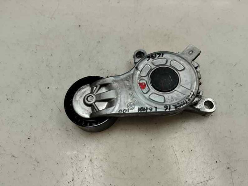 TENSOR CORREA AUXILIAR PEUGEOT PARTNER TEPEE 2016 1.6 HDI - 99 CV (99 CV)