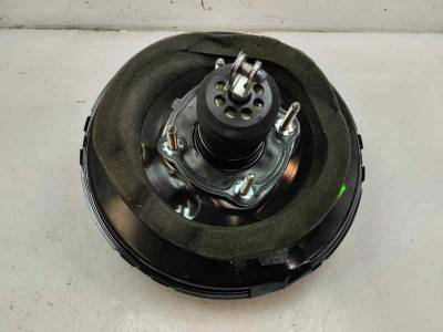 SERVOFRENO PEUGEOT PARTNER TEPEE 2016 1.6 HDI - 99 CV (99 CV)