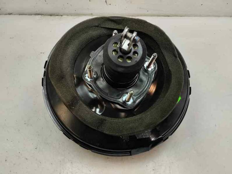 SERVOFRENO PEUGEOT PARTNER TEPEE 2016 1.6 HDI - 99 CV (99 CV)