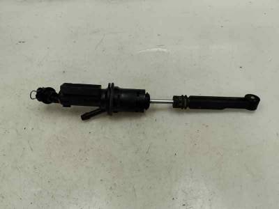 BOMBA EMBRAGUE PEUGEOT PARTNER TEPEE 2016 1.6 HDI - 99 CV (99 CV)