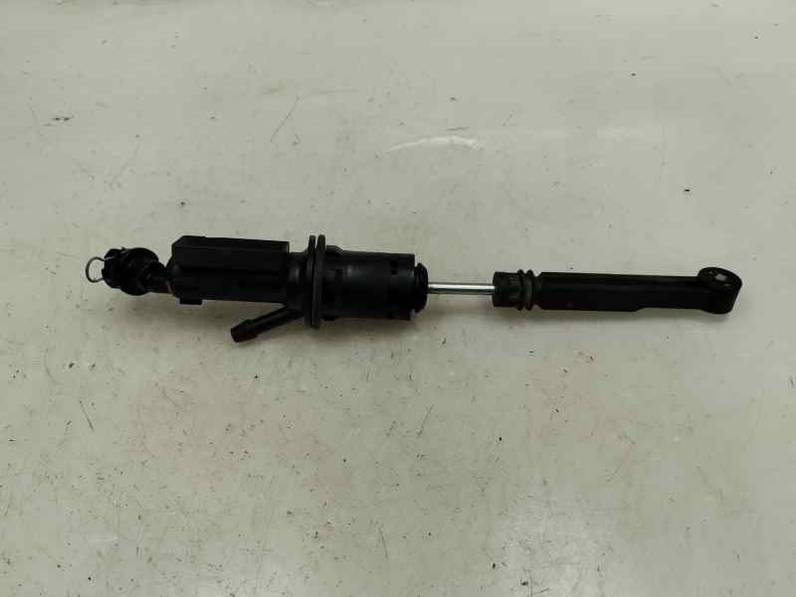 BOMBA EMBRAGUE PEUGEOT PARTNER TEPEE 2016 1.6 HDI - 99 CV (99 CV)