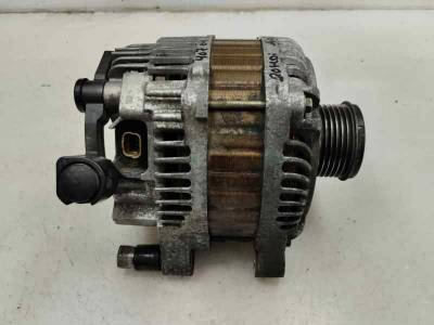 ALTERNADOR PEUGEOT 407 2004 2.0 16V HDI (136 CV)