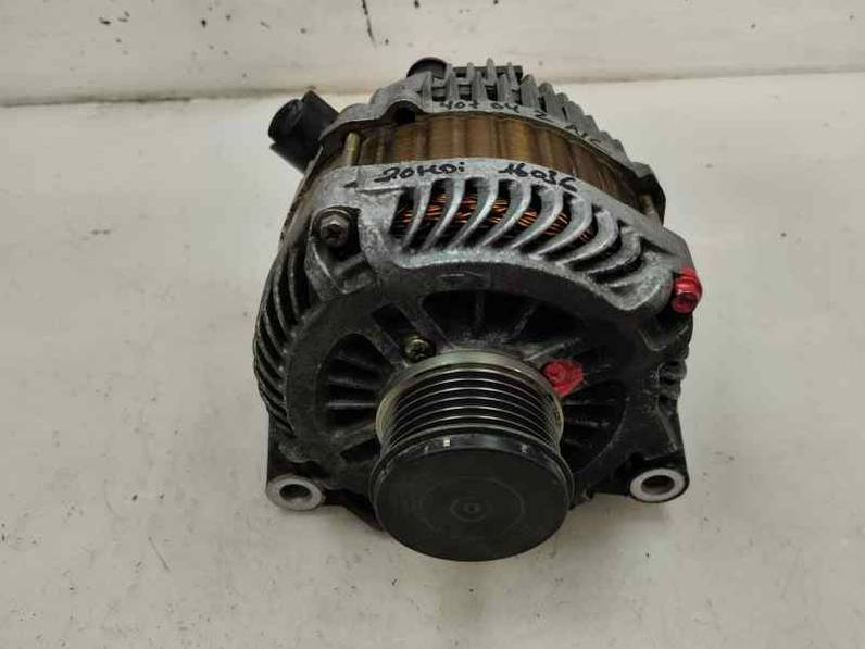 ALTERNADOR PEUGEOT 407 2004 2.0 16V HDI (136 CV)