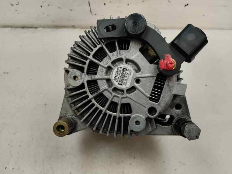 ALTERNADOR PEUGEOT 407 2004 2.0 16V HDI (136 CV)